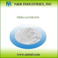 Alpha cyclodextrin 10016-20-3